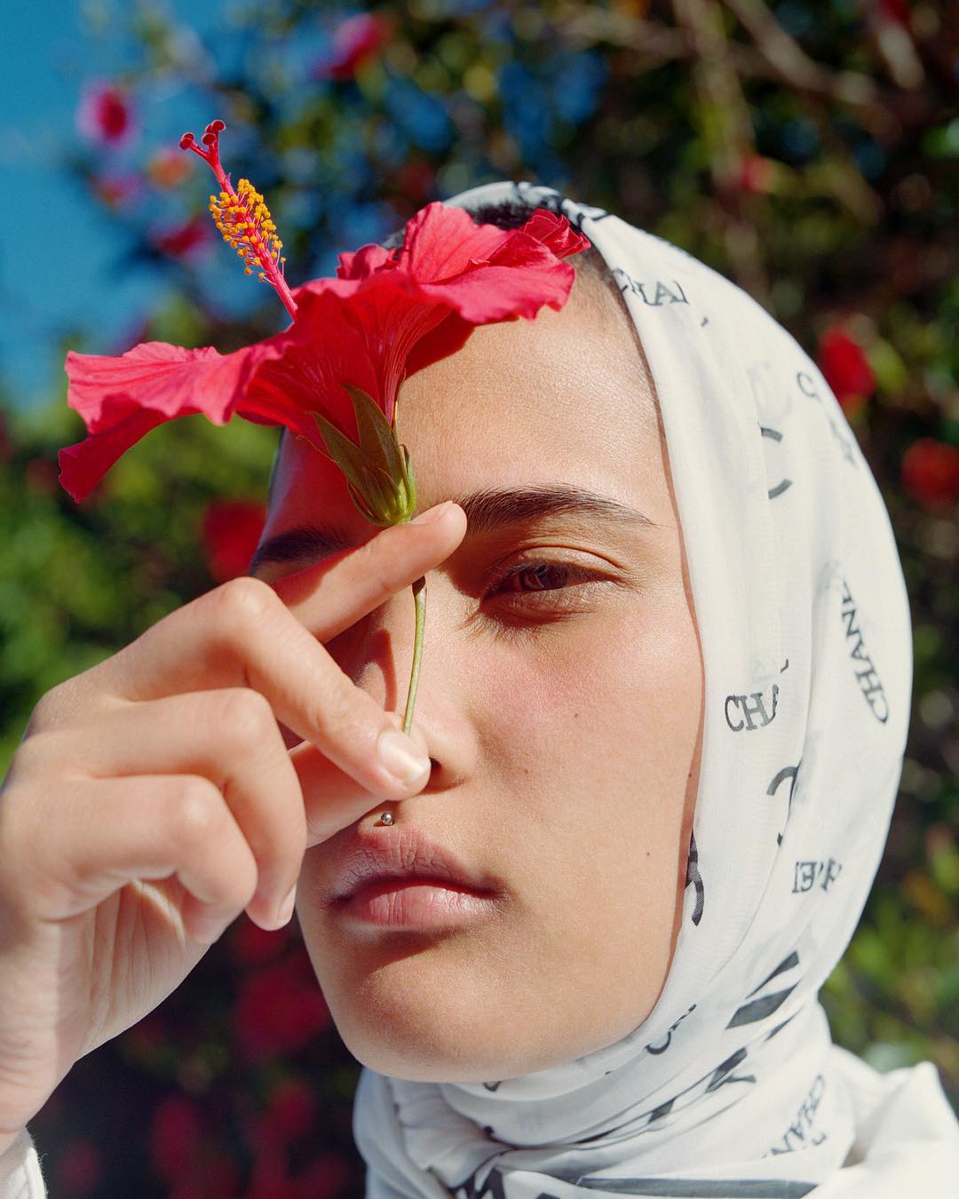 Selected works by Kent Andreasen, landscape, photography, portrait, people, nature