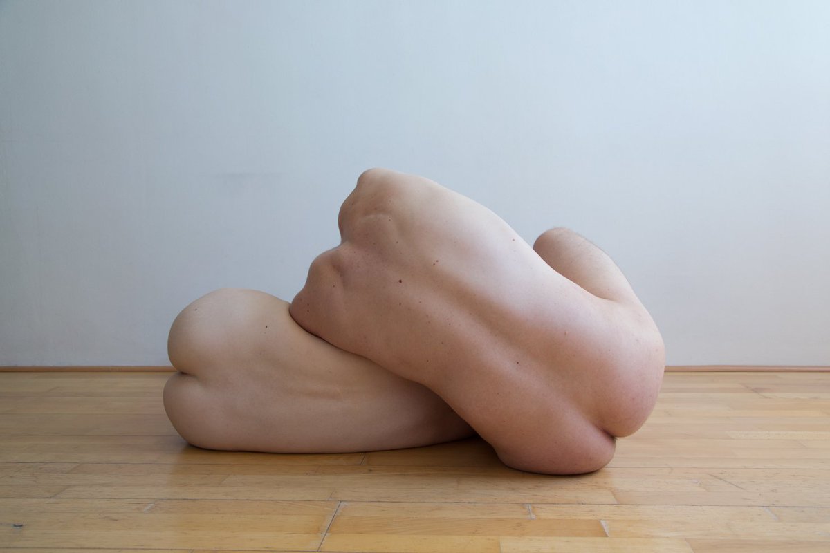 Form & Function by Chloe Rosser, art, photography, sculpture, minimalism