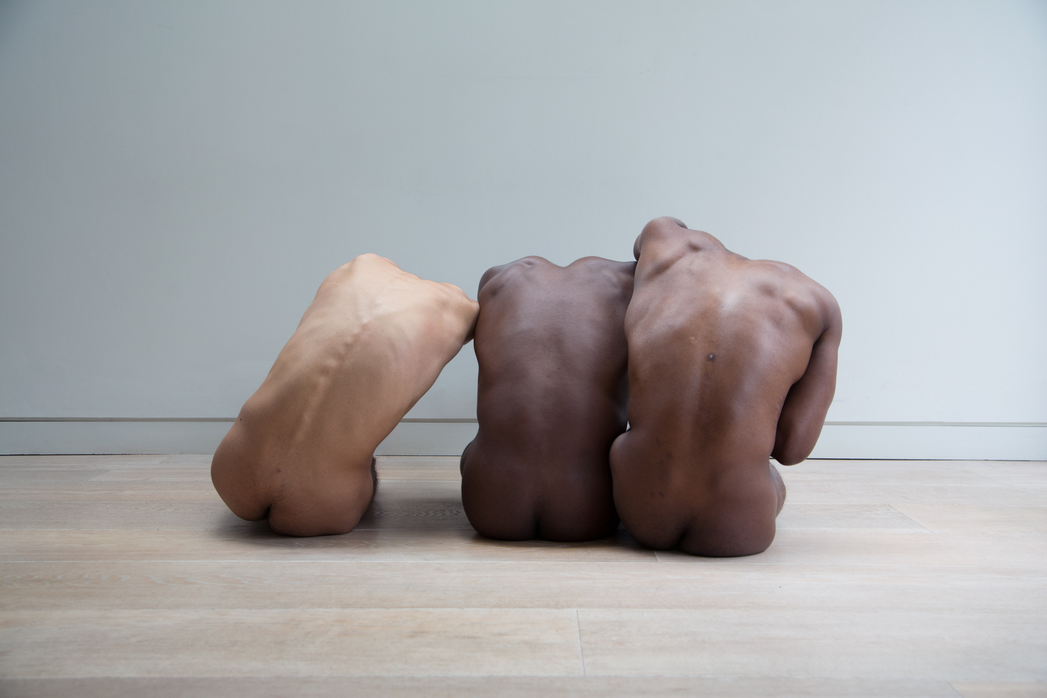 Form & Function by Chloe Rosser, art, photography, sculpture, minimalism