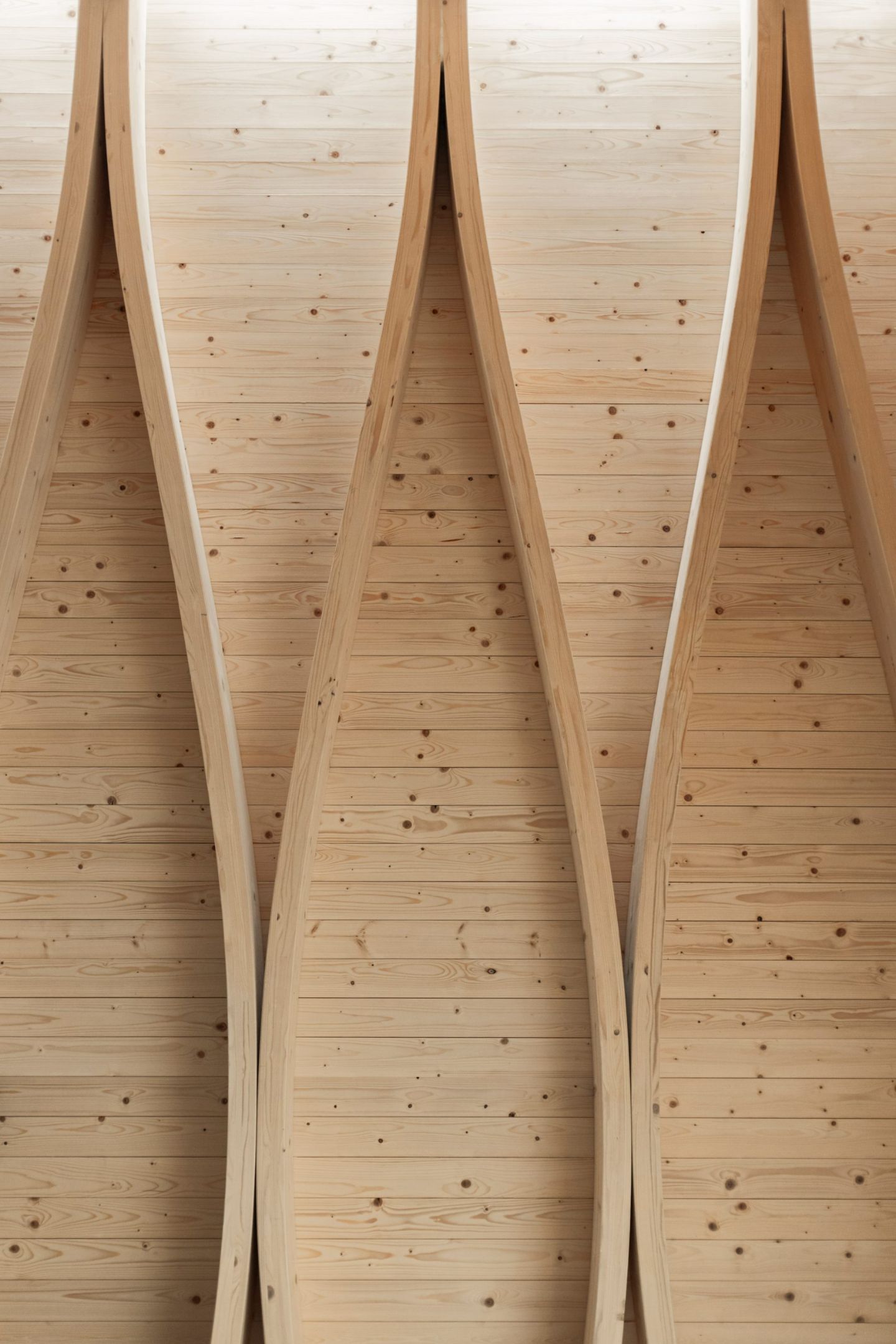 Tervajärvi Forest Chapel by NOAN, black, wood, chapel, architecture