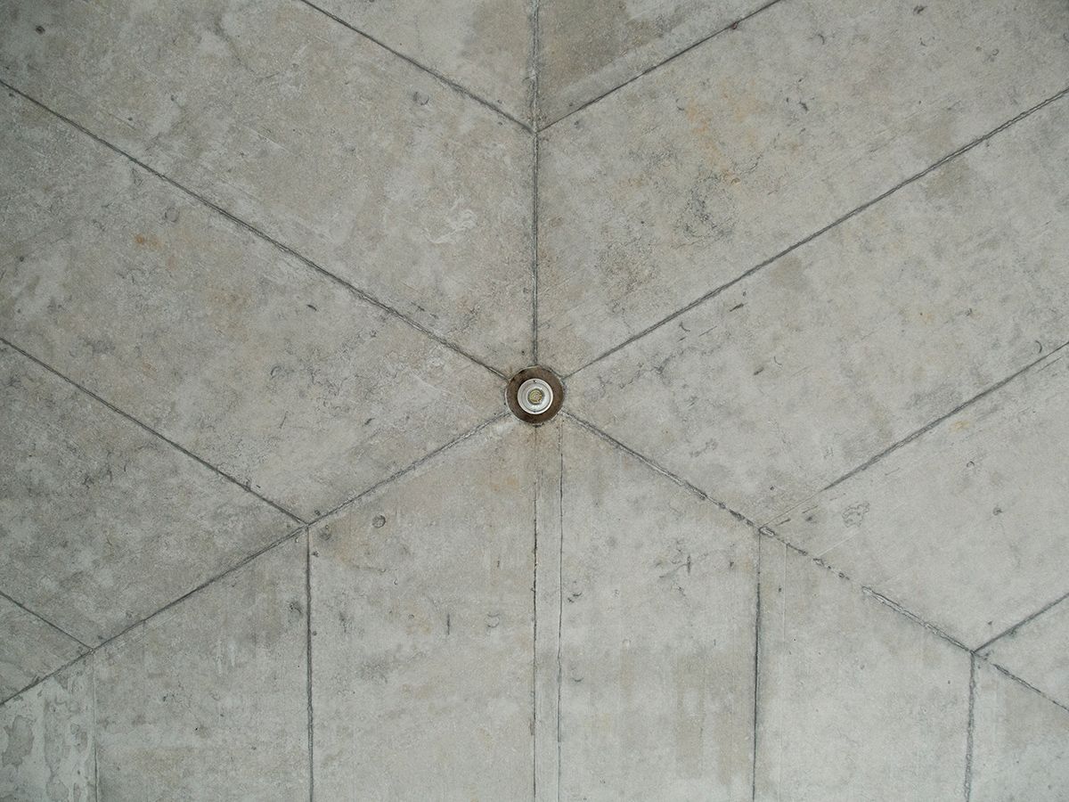 Hinterhueb by Marazzi Reinhardt, familyhouse, swiss, architecture, concrete, wood