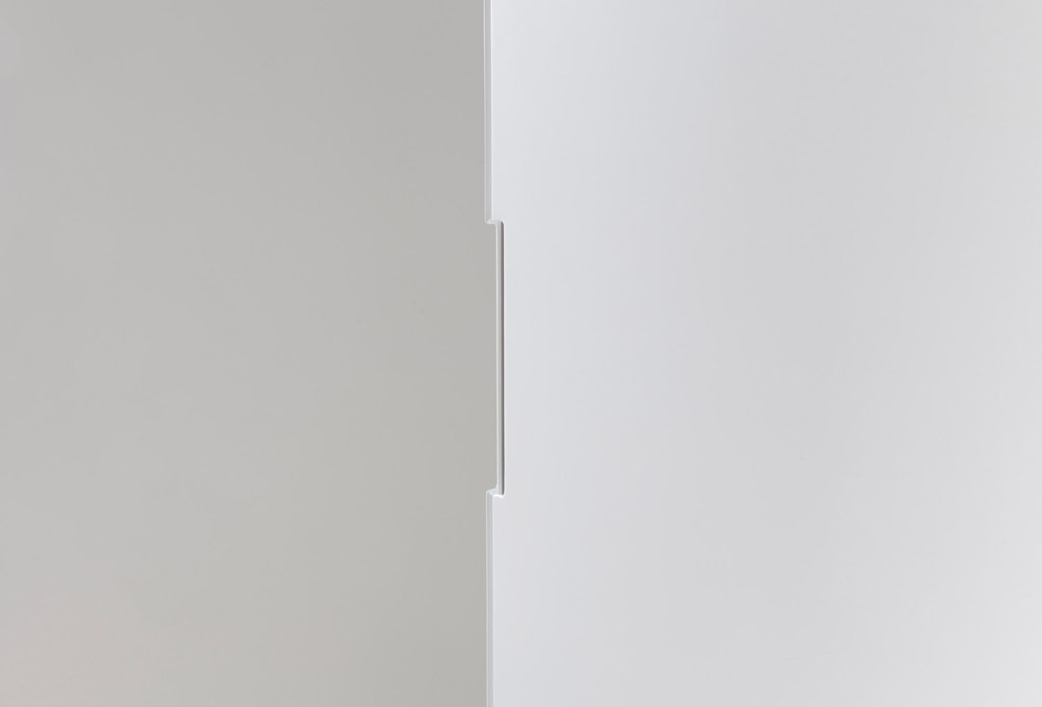 A-Place by Thisispaper Studio, apartment, interiors, design, minimalism, wood