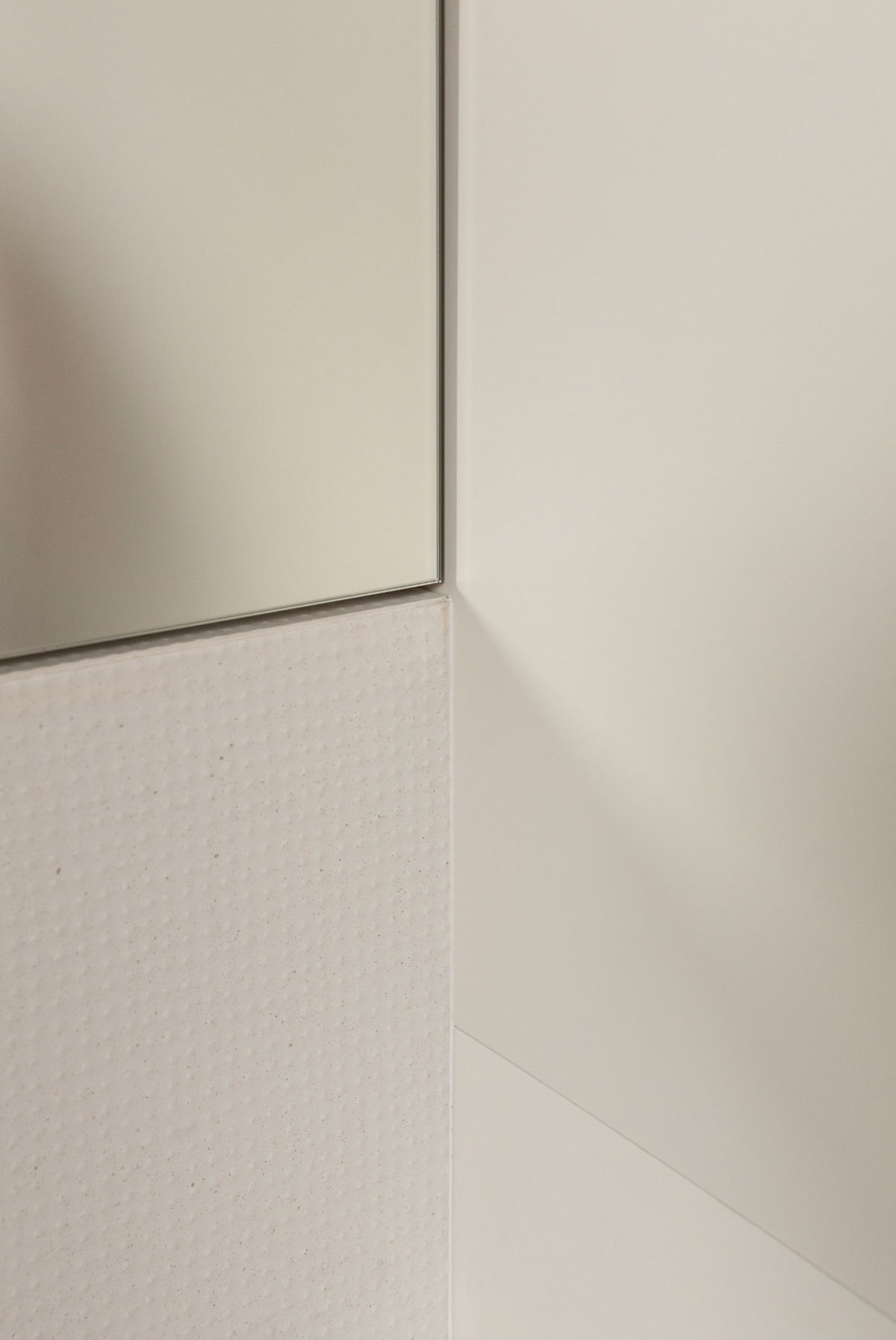 A-Place by Thisispaper Studio, apartment, interiors, design, minimalism, wood