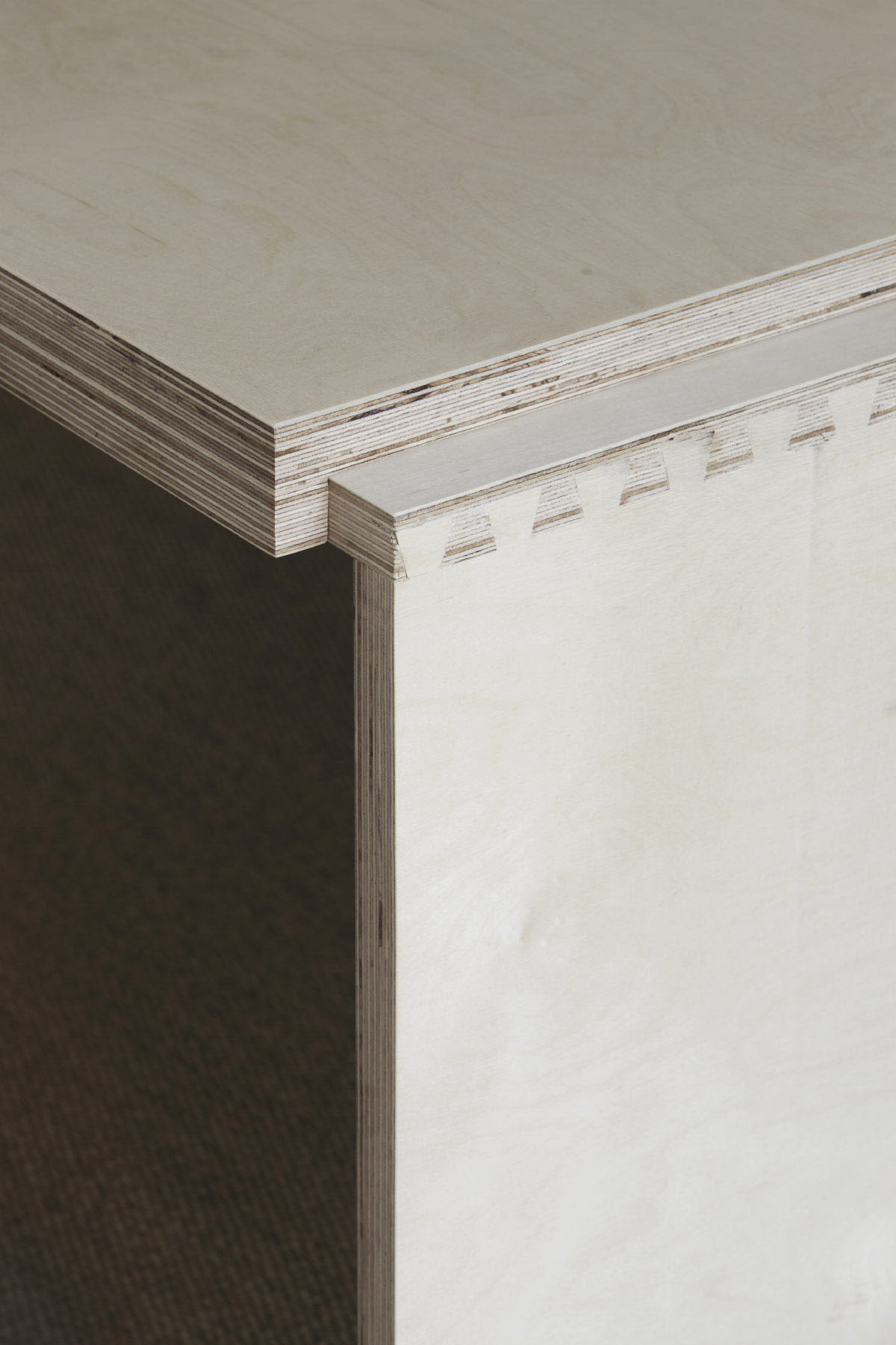 A-Place by Thisispaper Studio, apartment, interiors, design, minimalism, wood