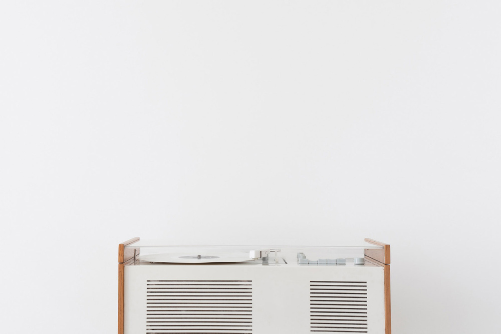 A-Place by Thisispaper Studio, apartment, interiors, design, minimalism, wood