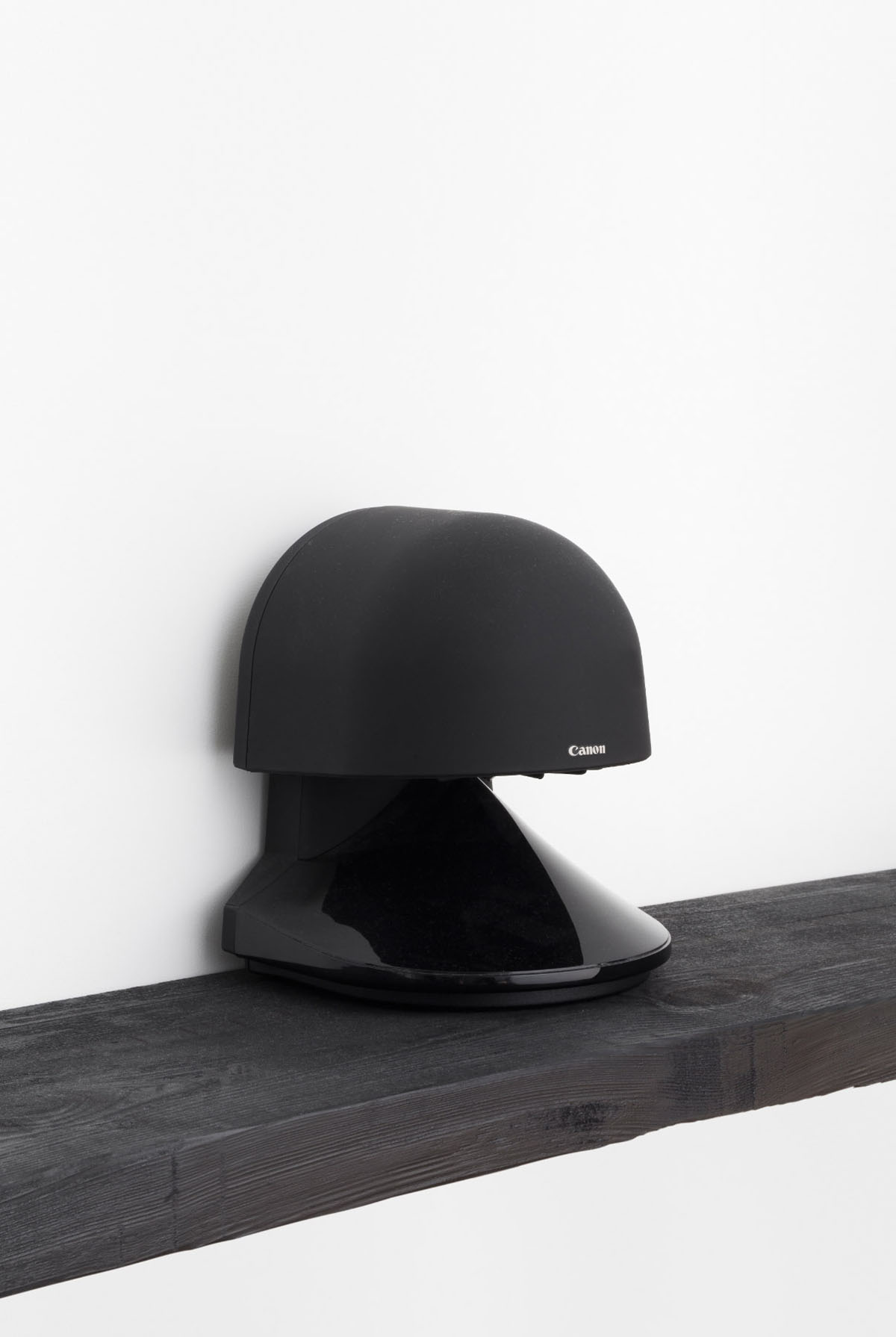 A-Place by Thisispaper Studio, apartment, interiors, design, minimalism, wood