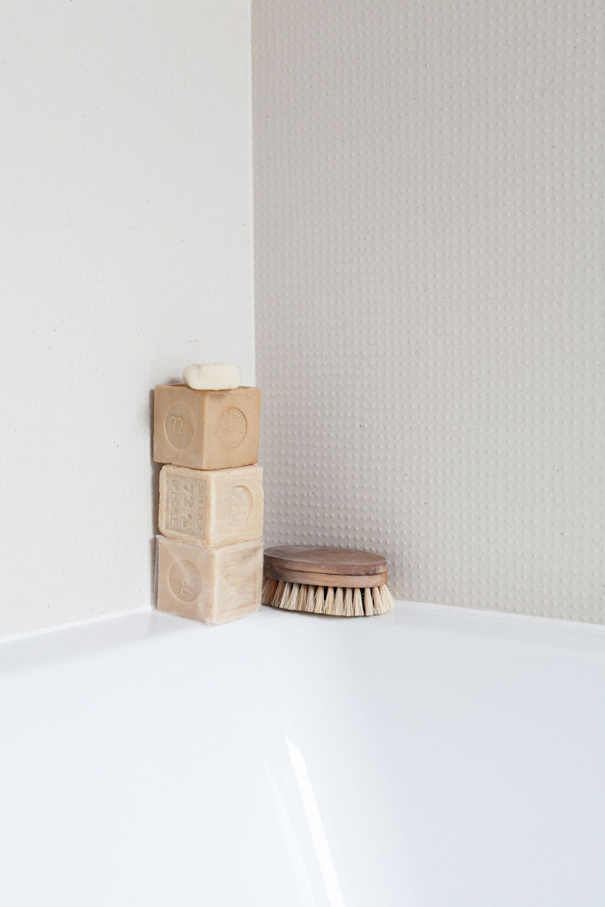 A-Place by Thisispaper Studio, apartment, interiors, design, minimalism, wood