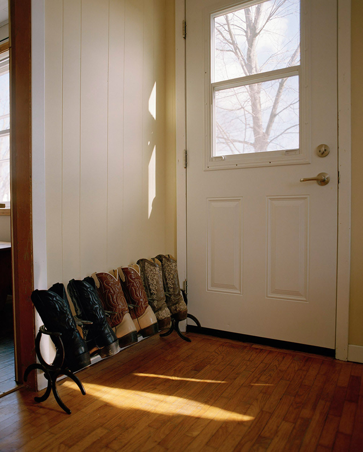 Woodstock by Sadie Catt, documentary, photography, places, people