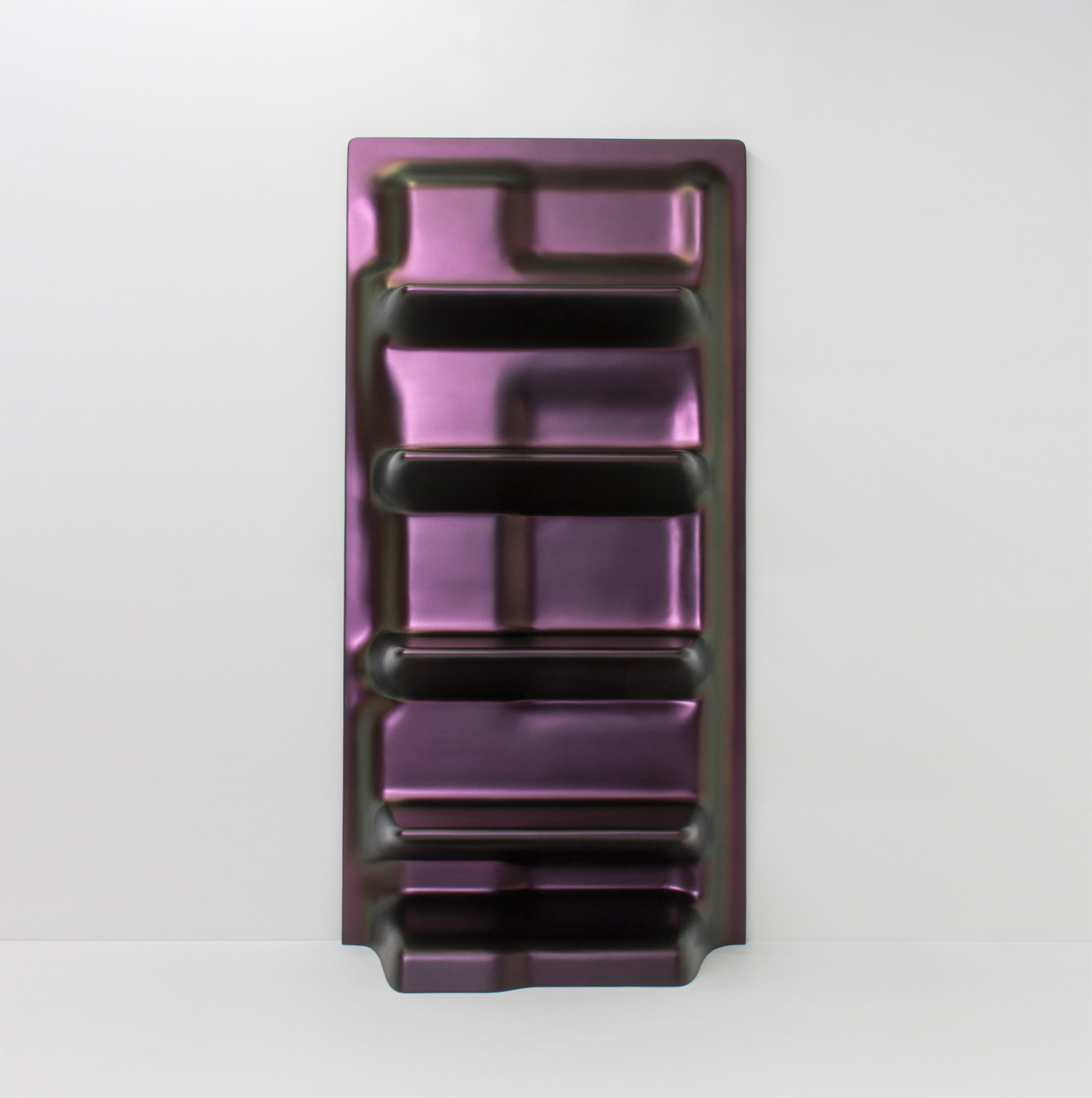 Drape Series by Christopher Stuart, furniture, design, technology, object, 3D
