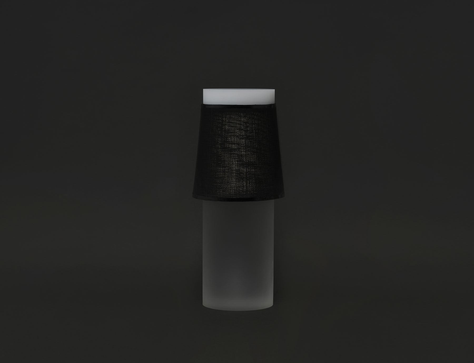 Gat Lighting Collection by Studio Word, craft, design, bamboo, light, minimalism