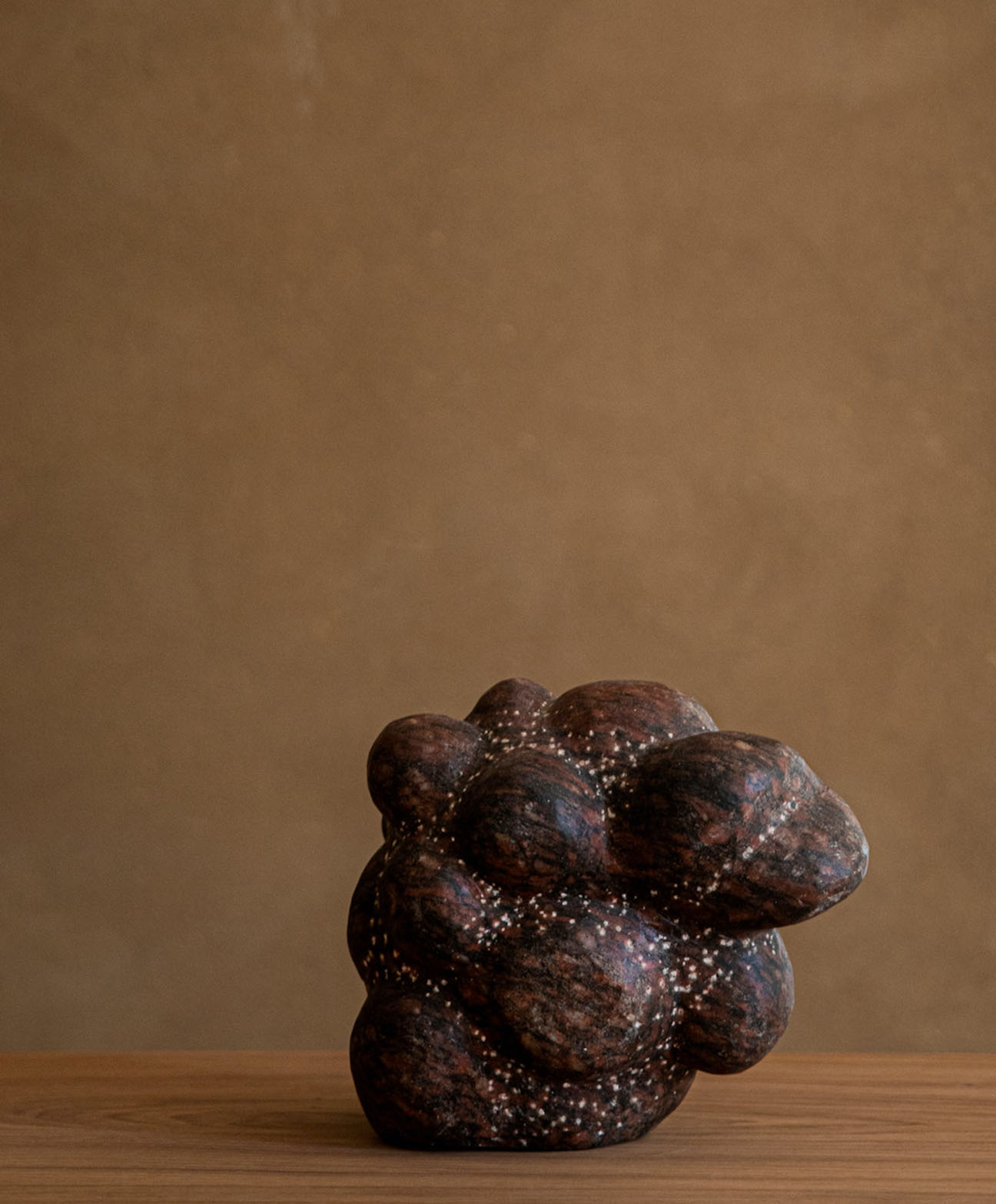 Dinesen Collection by Design Studies, craft, wood, design, furniture, nature