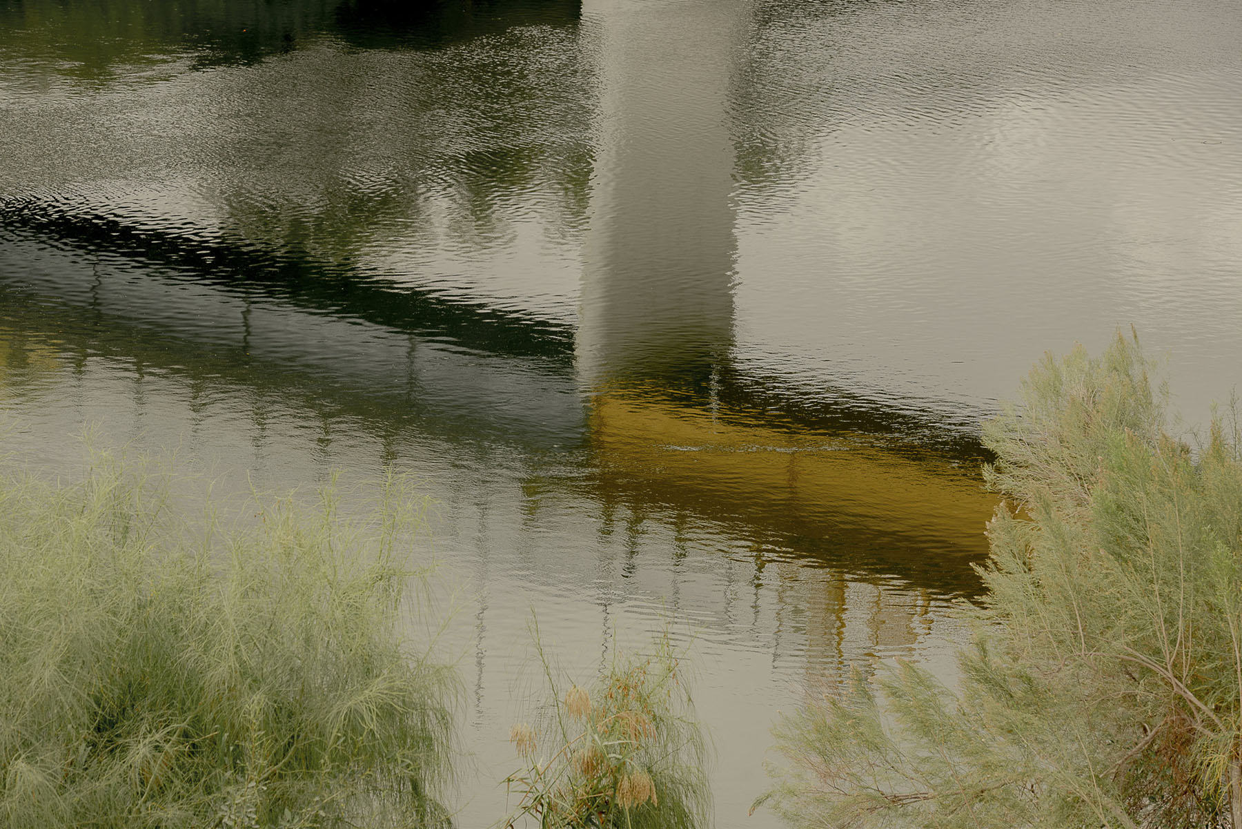 Selected works by George Etheredge, documentary, photography, landscape, nature