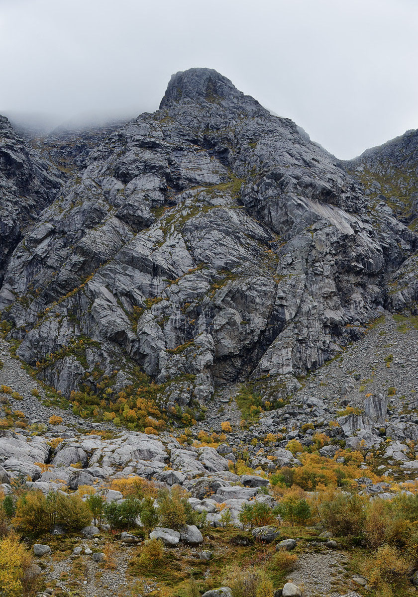 Vega Cottage by Kolman Boye Architects, cabins, architecture, holiday-house, mountain, wood
