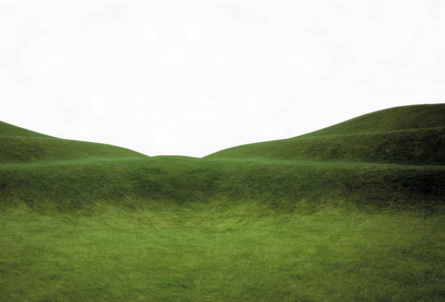 Landscapes by Michael Reisch, landscape, photography, Industrial, nature