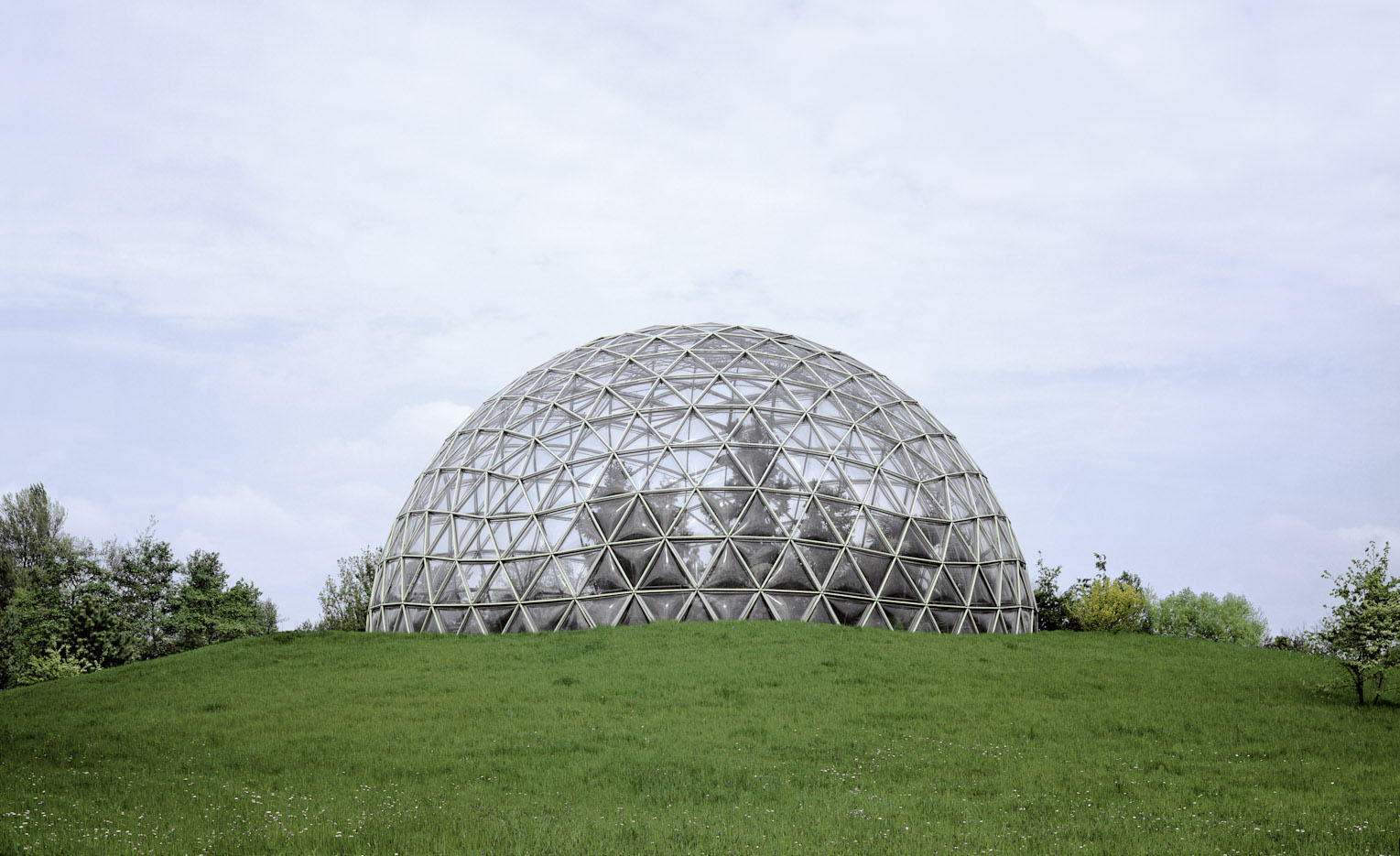 Landscapes by Michael Reisch, landscape, photography, Industrial, nature