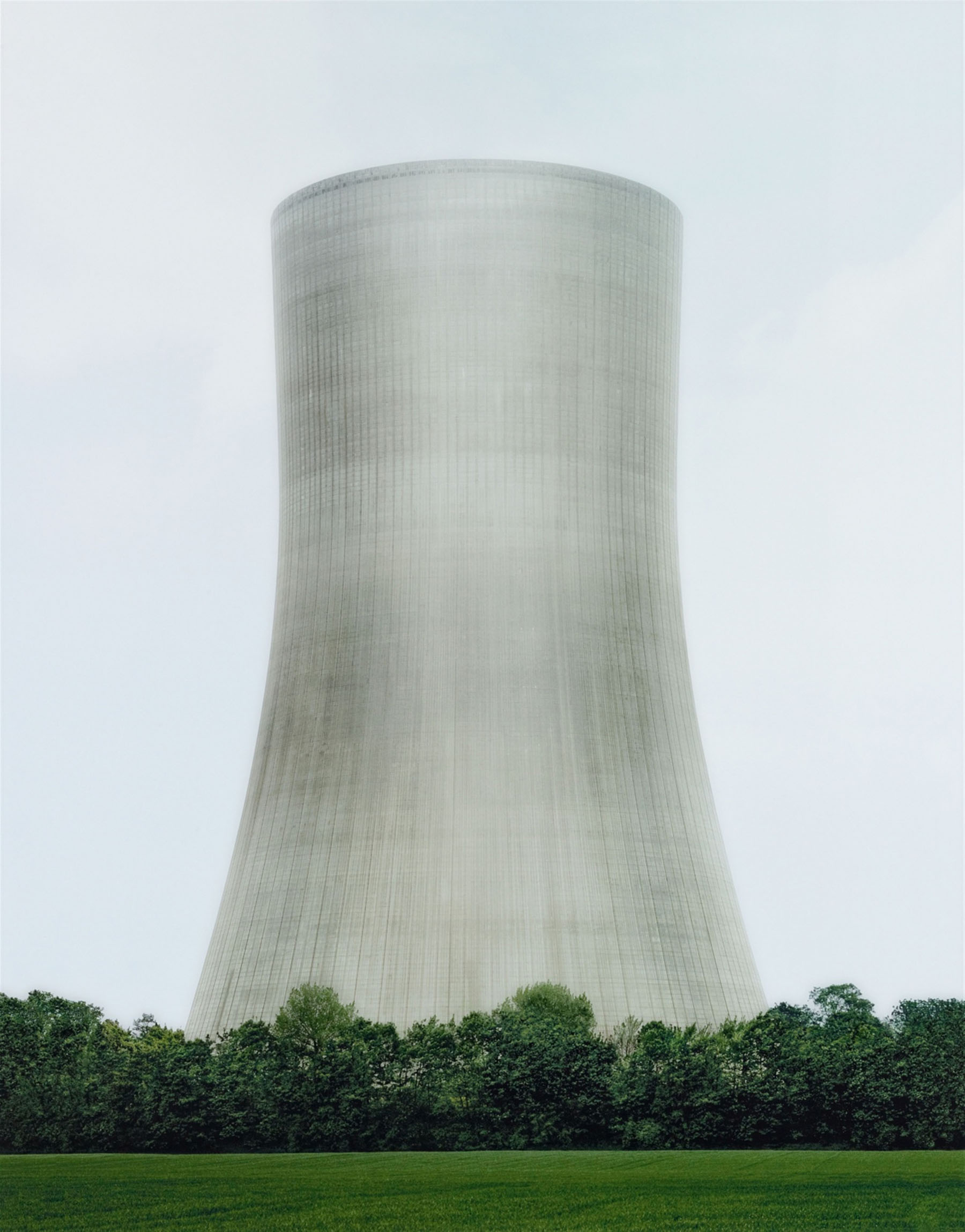 Landscapes by Michael Reisch, landscape, photography, Industrial, nature