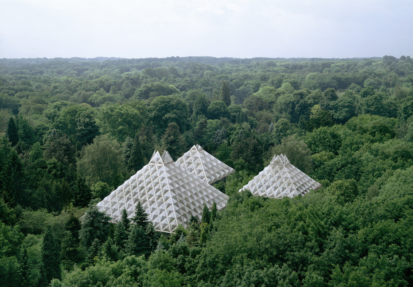 Landscapes by Michael Reisch, landscape, photography, Industrial, nature