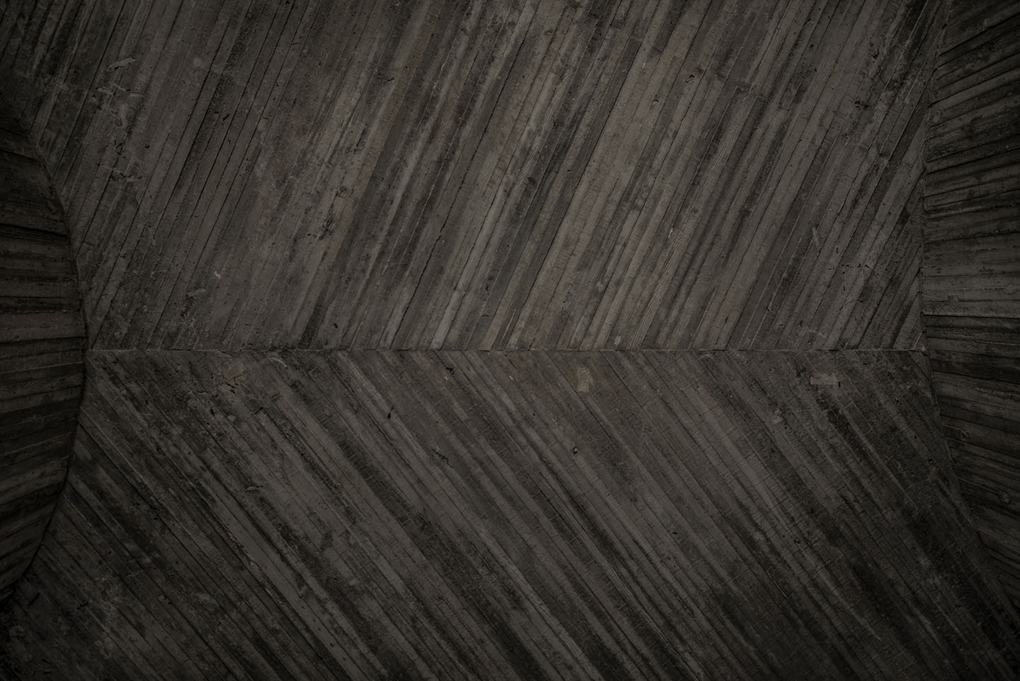 Waterside Buddist Shrine by ARCHSTUDIO, sacral, architecture, china, concrete, wood