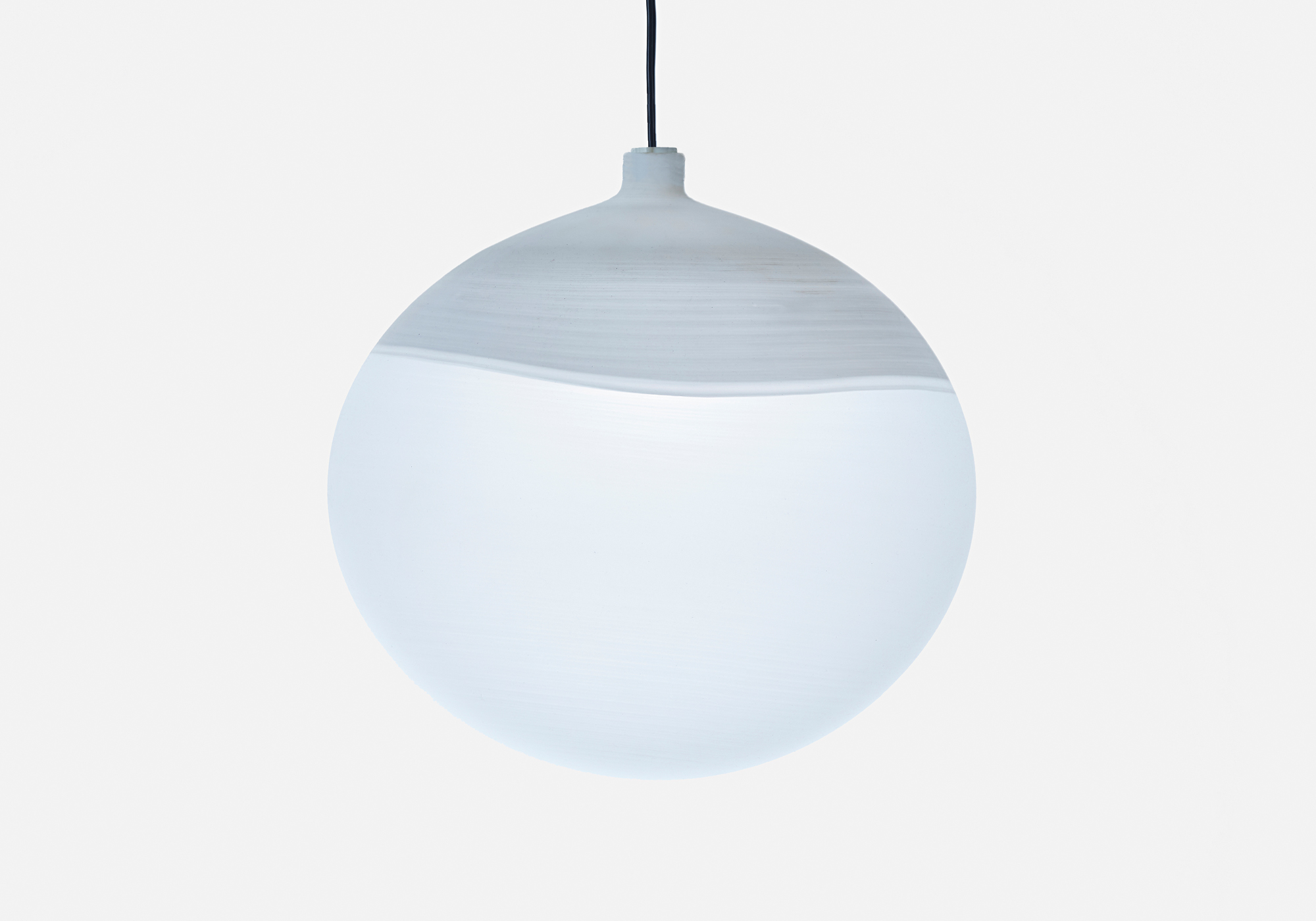 Selected works by Christophe Guberan, technology, design, 3D, future