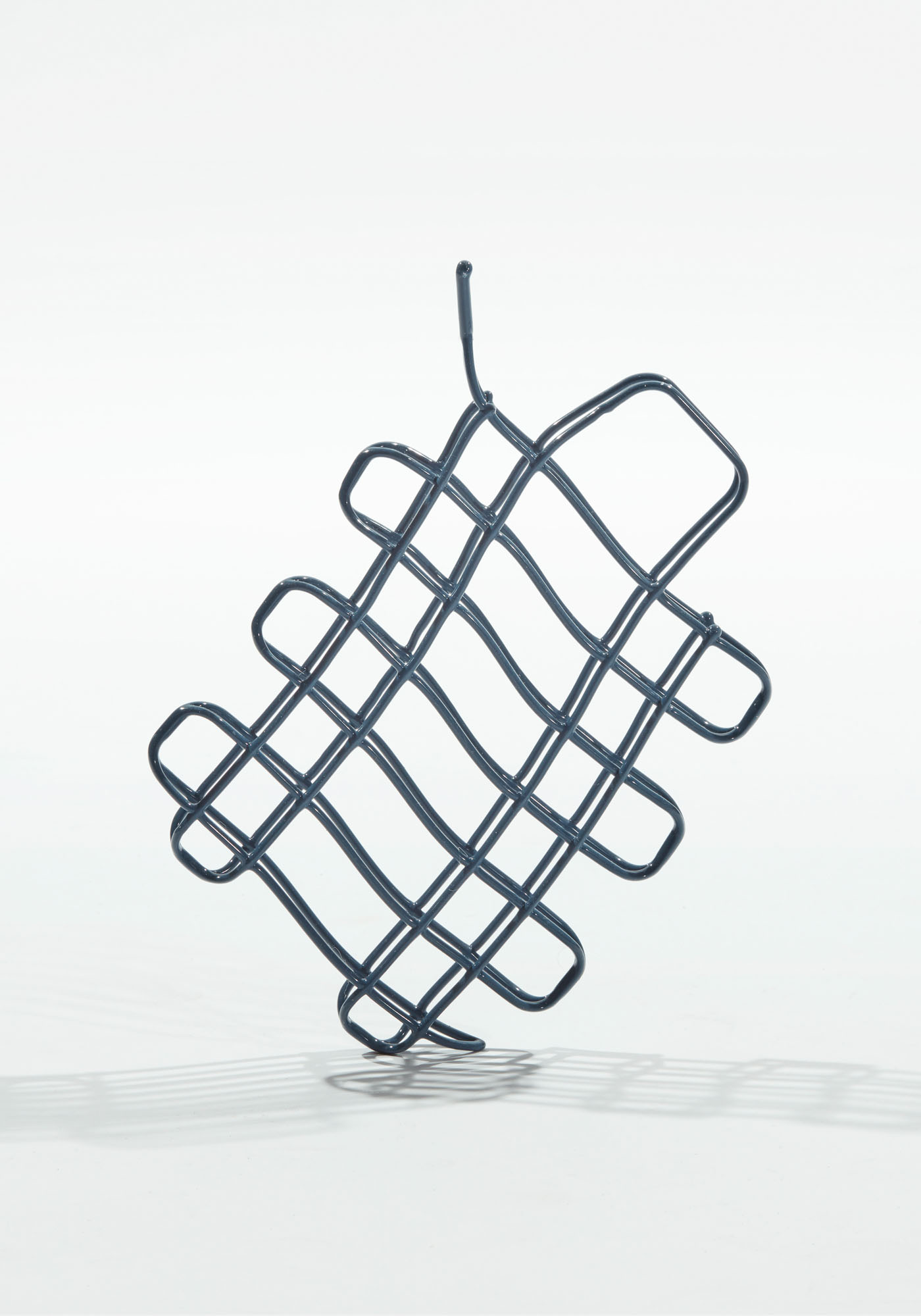 Selected works by Christophe Guberan, technology, design, 3D, future