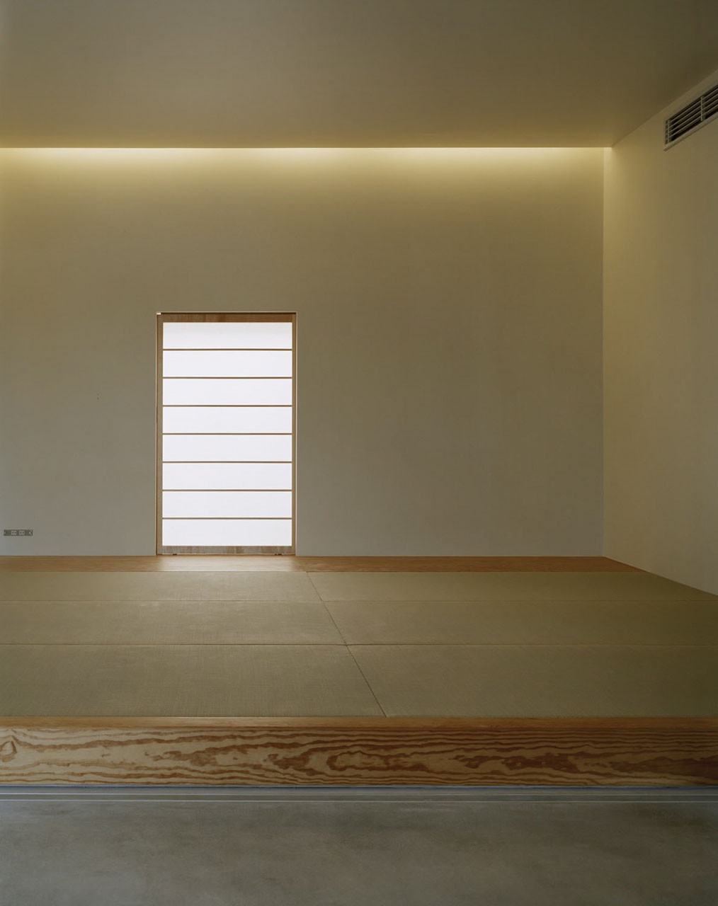 Casa 'na' by Shuji Hisada, familyhouse, architecture, japan, wood