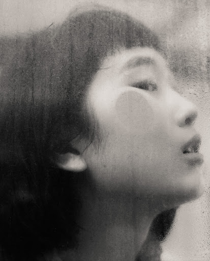 Selected works by Lena C. Emery, photography, people, japan, nature, landscape