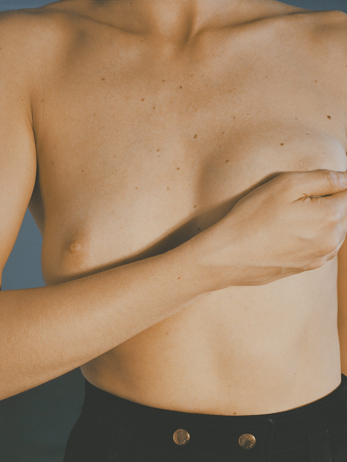 Selected works by Lena C. Emery, photography, people, japan, nature, landscape