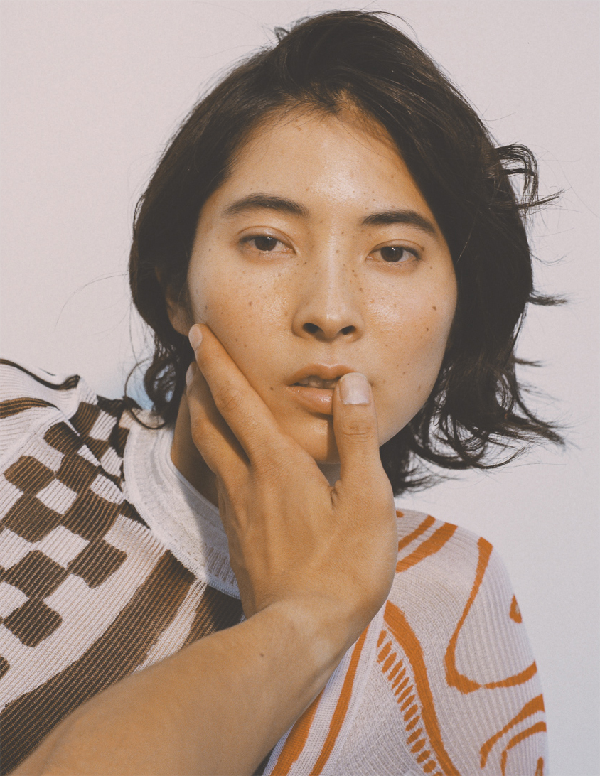 Selected works by Lena C. Emery, photography, people, japan, nature, landscape