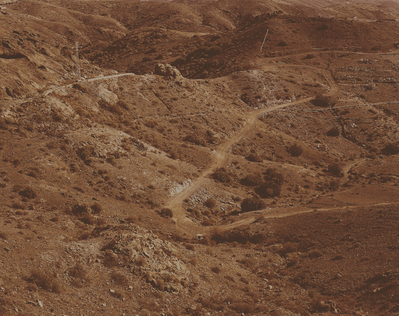 Selected works by Lena C. Emery, photography, people, japan, nature, landscape