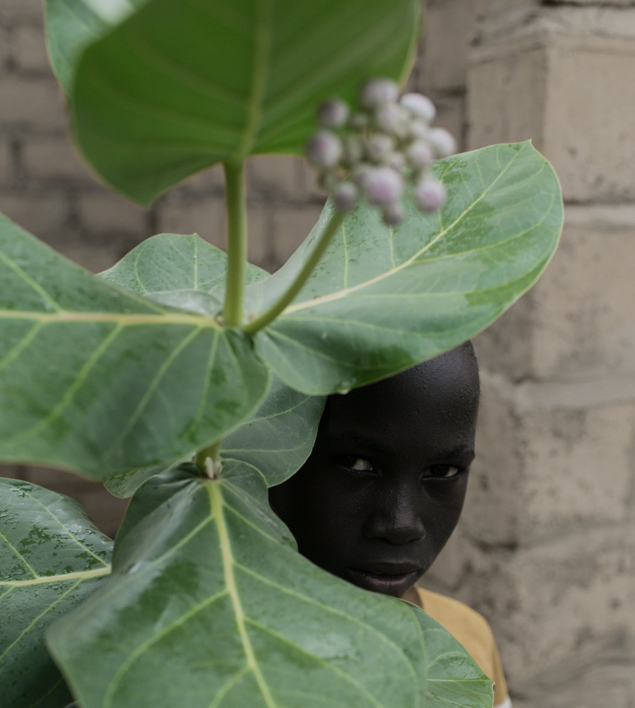 Selected works by Dani Pujalte, documentary, photography, people, colors