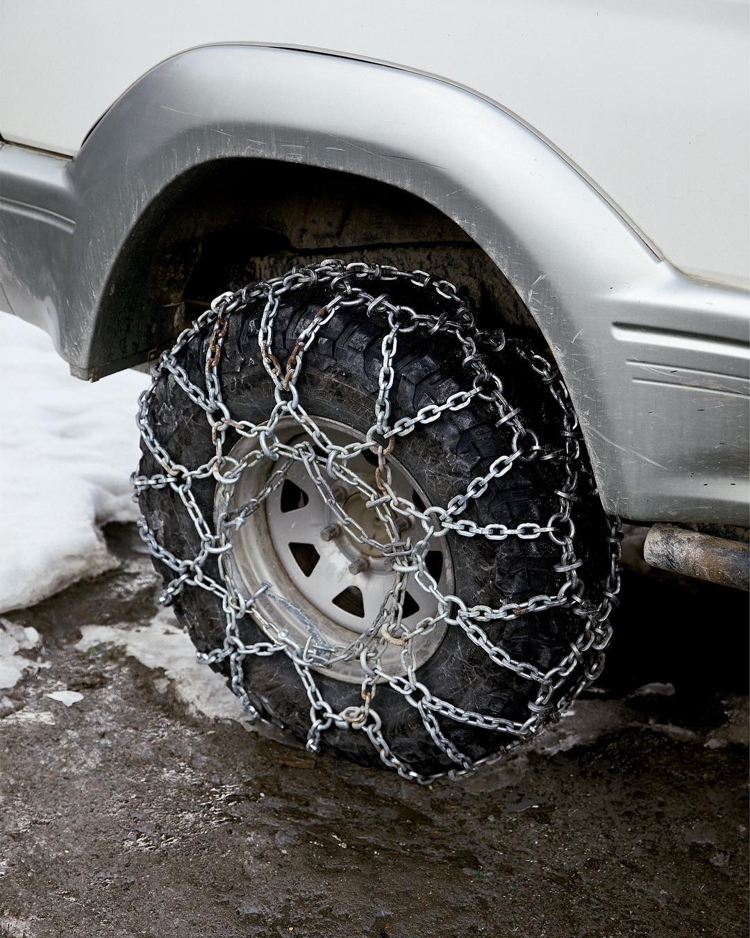 Selected works by Dani Pujalte, documentary, photography, people, colors