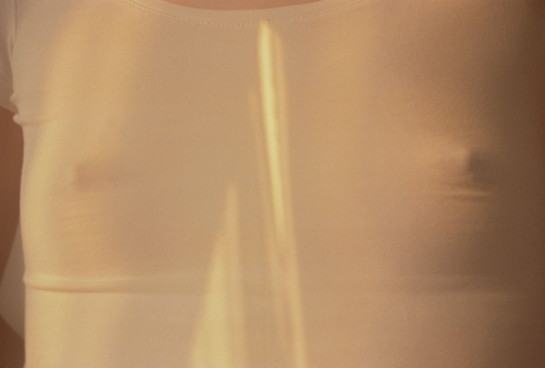 Selected works by Li Hui, photography, people, analog, landscape