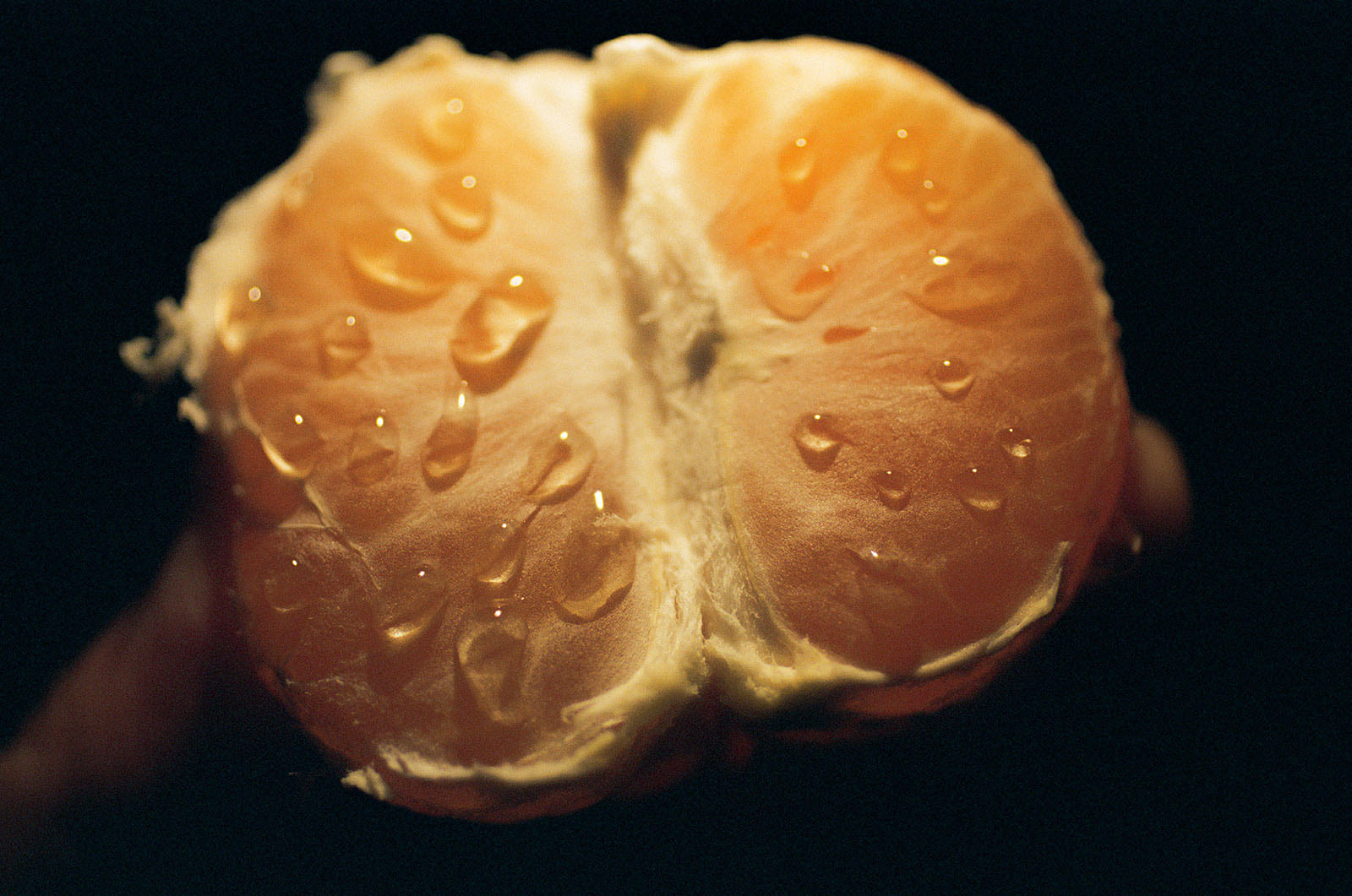 Selected works by Li Hui, photography, people, analog, landscape