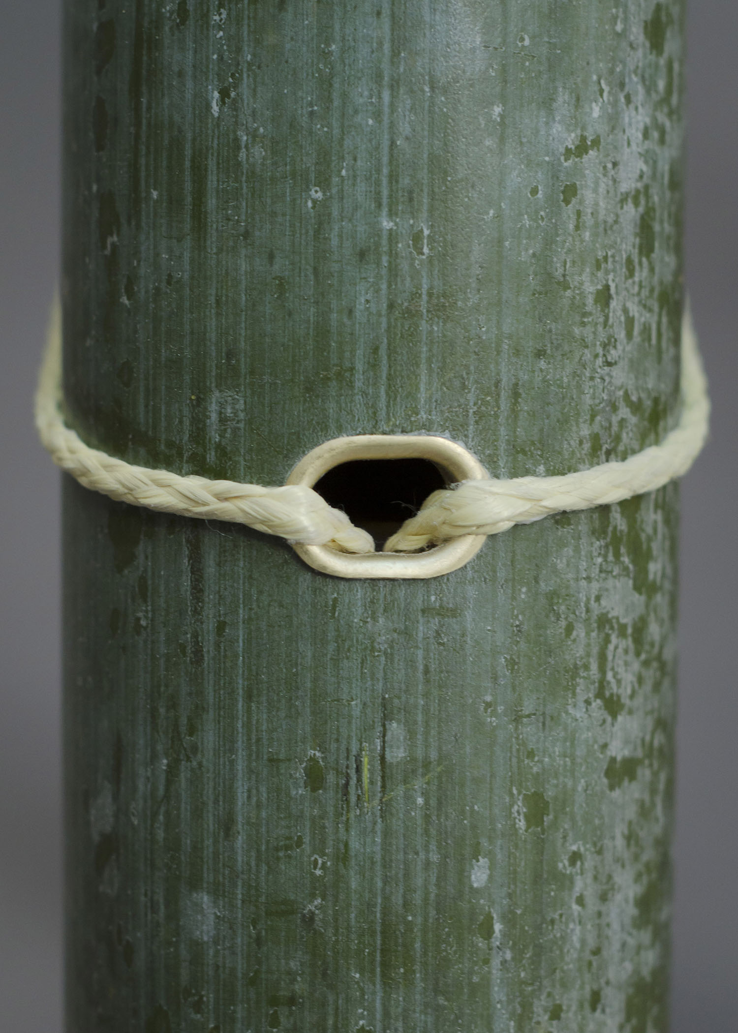 Soba Collection by Stefan Diez, furniture, design, bamboo, craft, japan