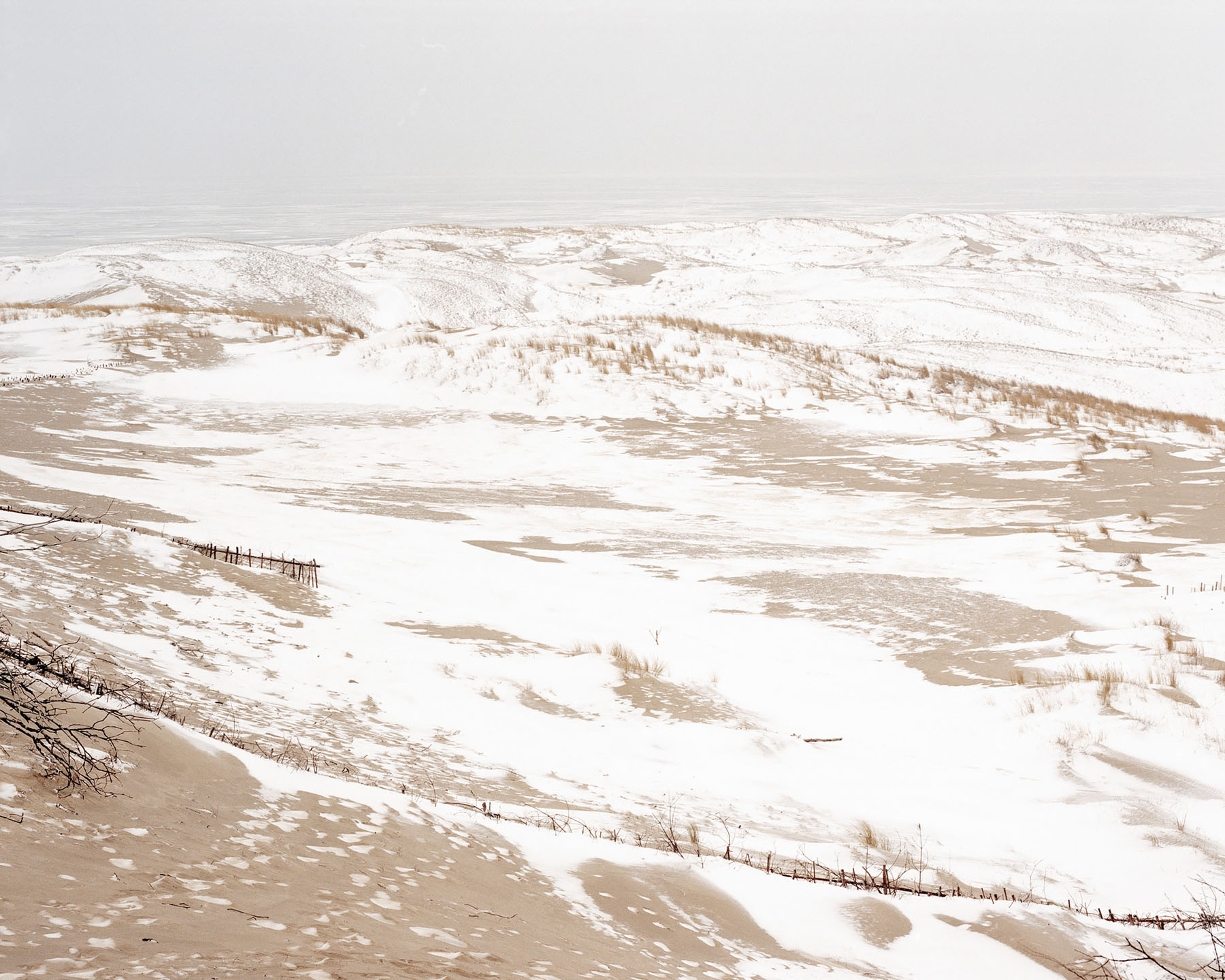 Between Two Shores by Tadas Kazakevicius, landscape, photography, people, nature, russia