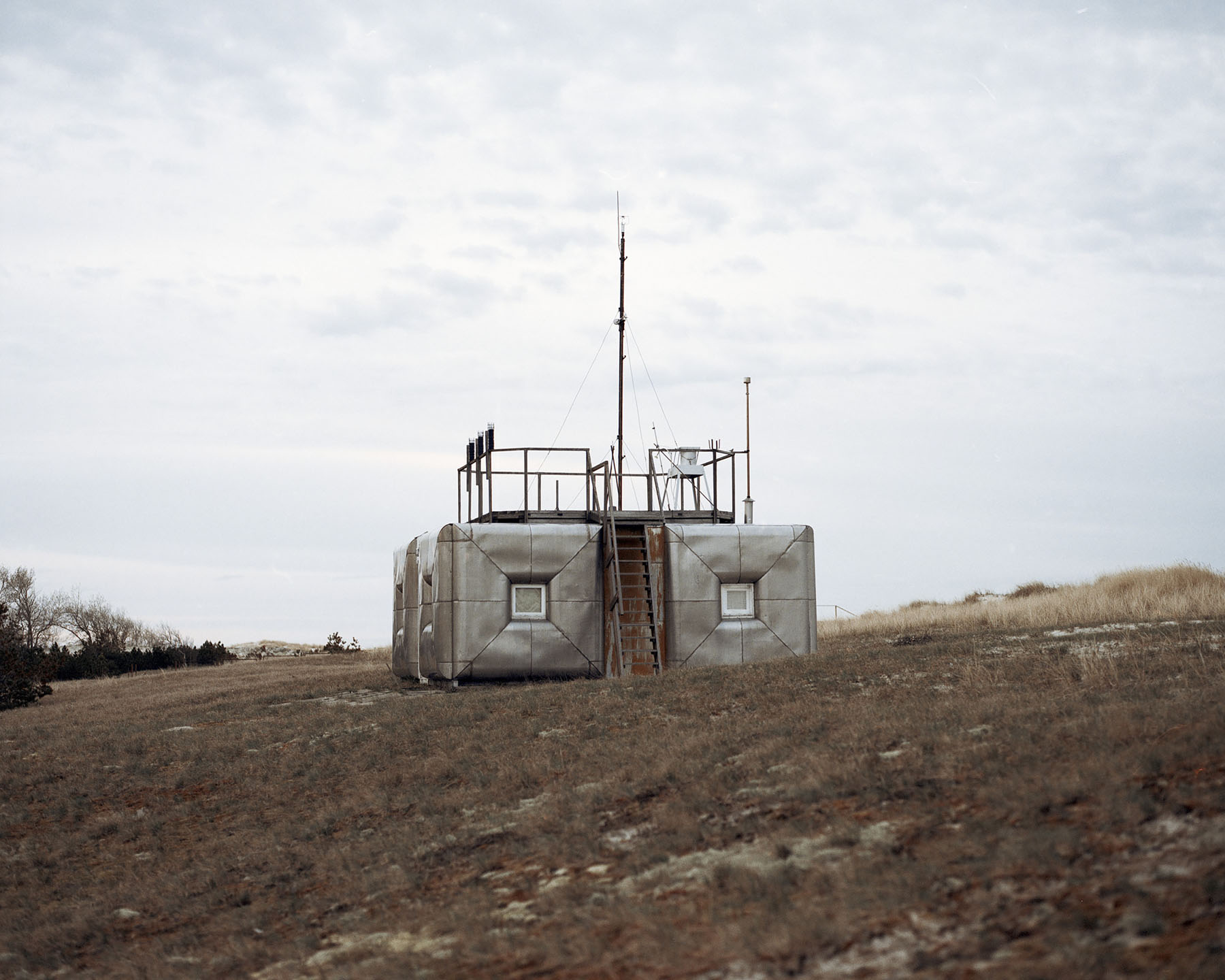 Between Two Shores by Tadas Kazakevicius, landscape, photography, people, nature, russia
