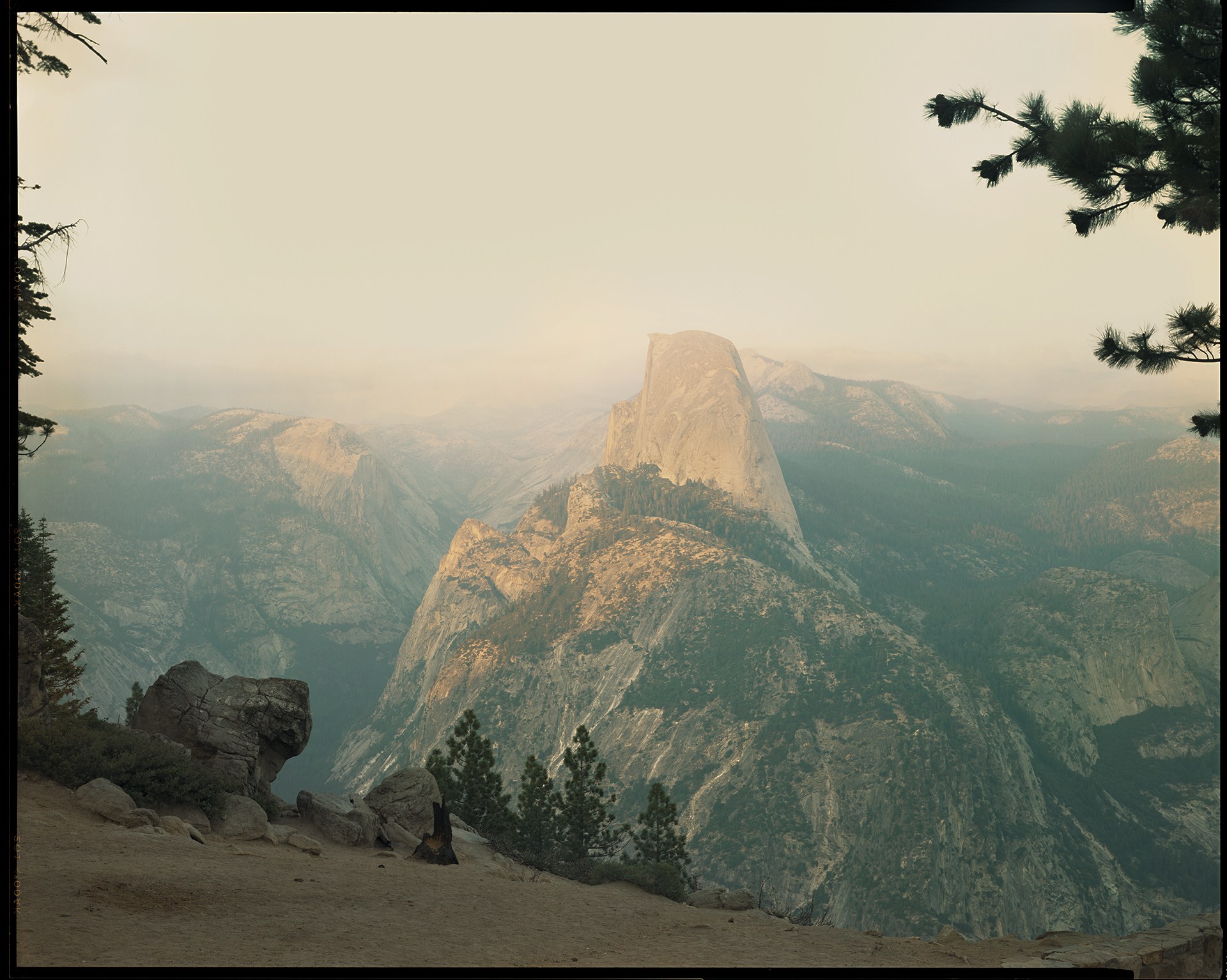 Selected works by Richard Misrach, photography, landscape, nature, climatechange, documentary