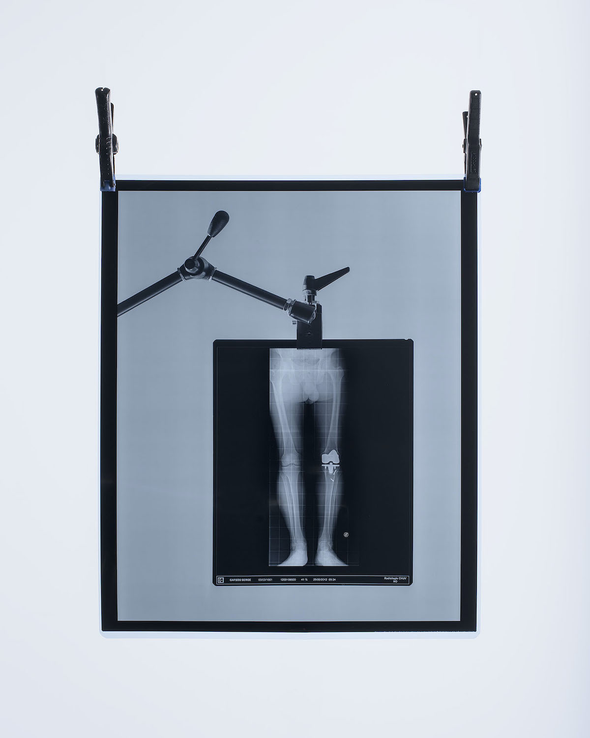 H+ by Matthieu Gafsou, technology, people, documentary