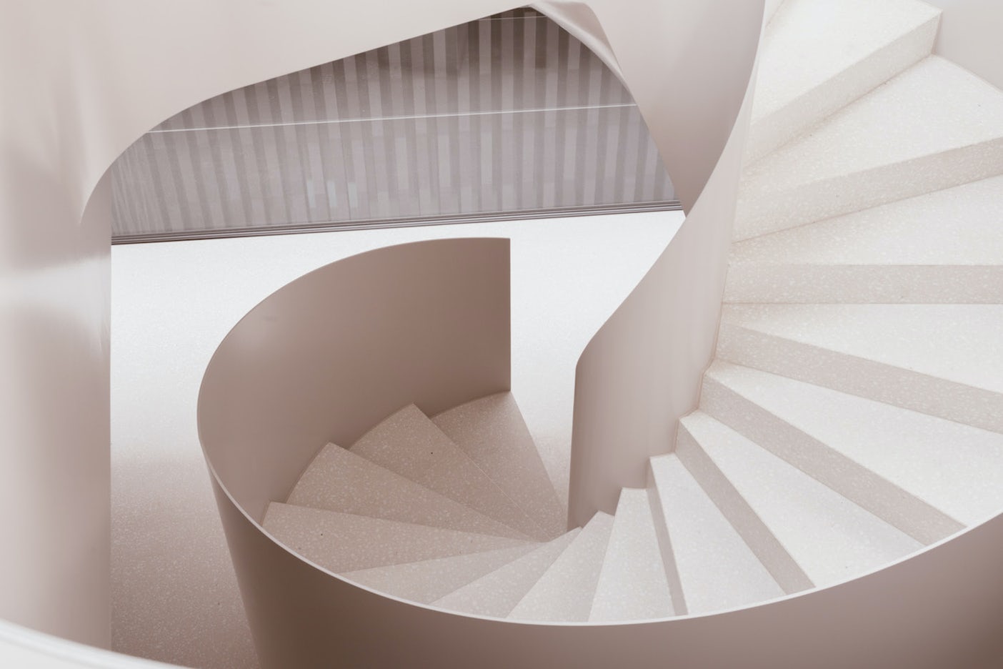 House in a Park by Think Architecture, familyhouse, minimalism, swiss, architecture