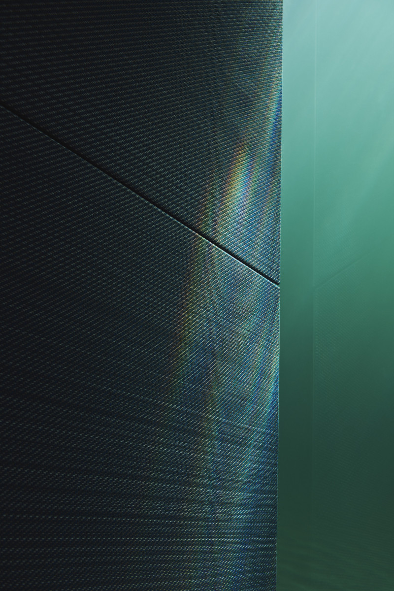 Under by Snøhetta, water, concrete, nature