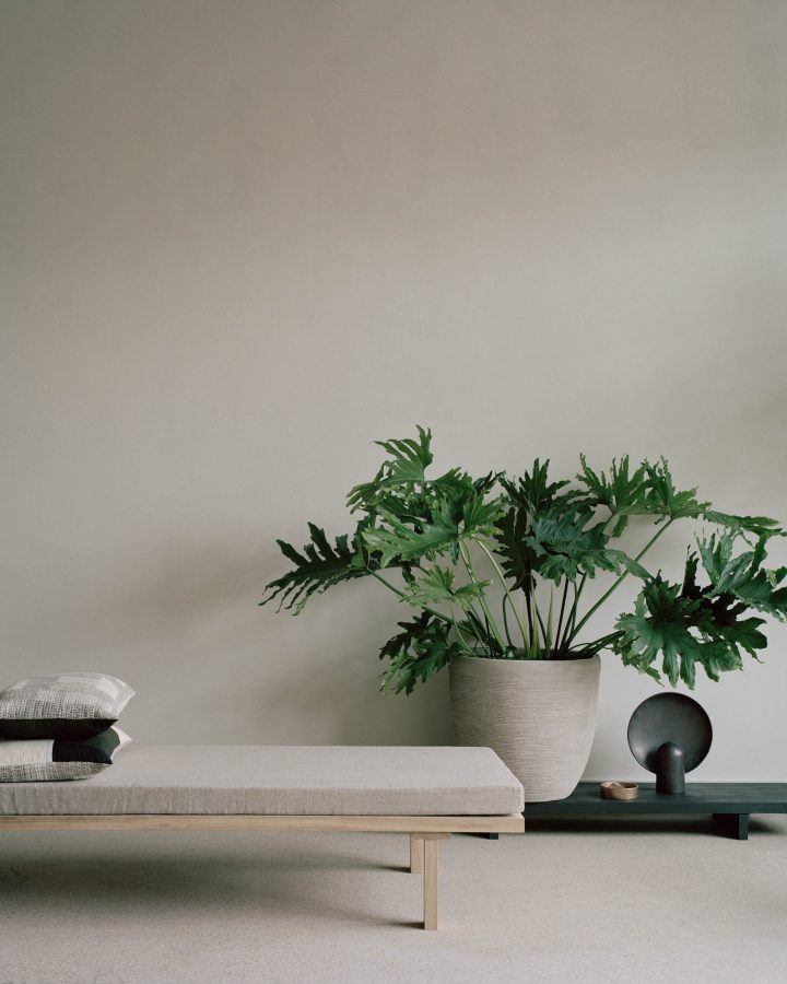 Selected works by Studio Henry Wilson, design, furniture, interiors