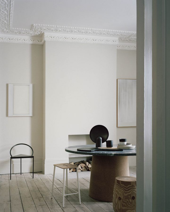 Selected works by Studio Henry Wilson, design, furniture, interiors