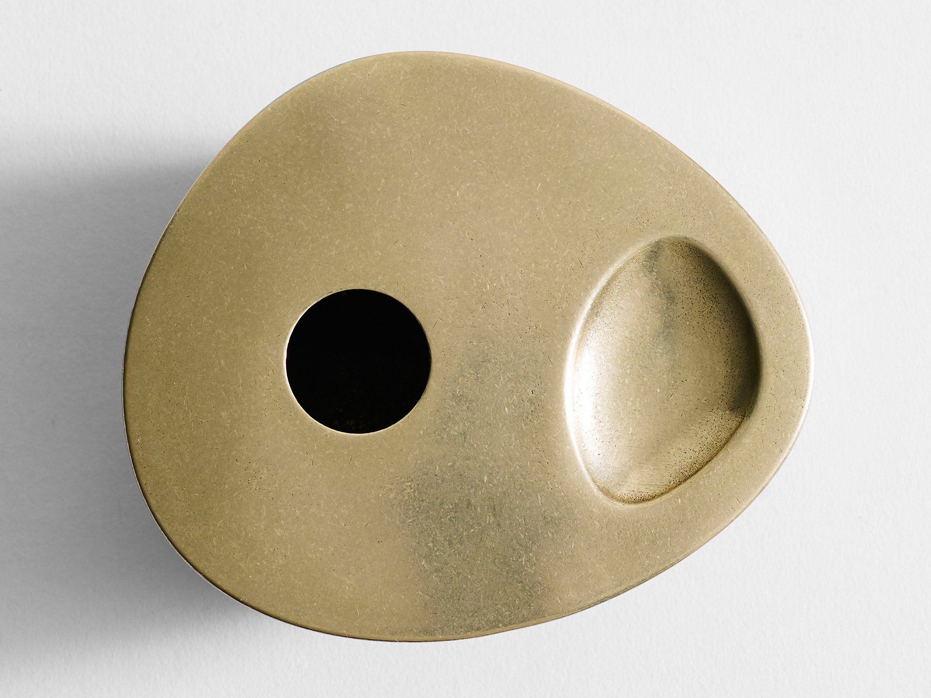 Selected works by Studio Henry Wilson, design, furniture, interiors