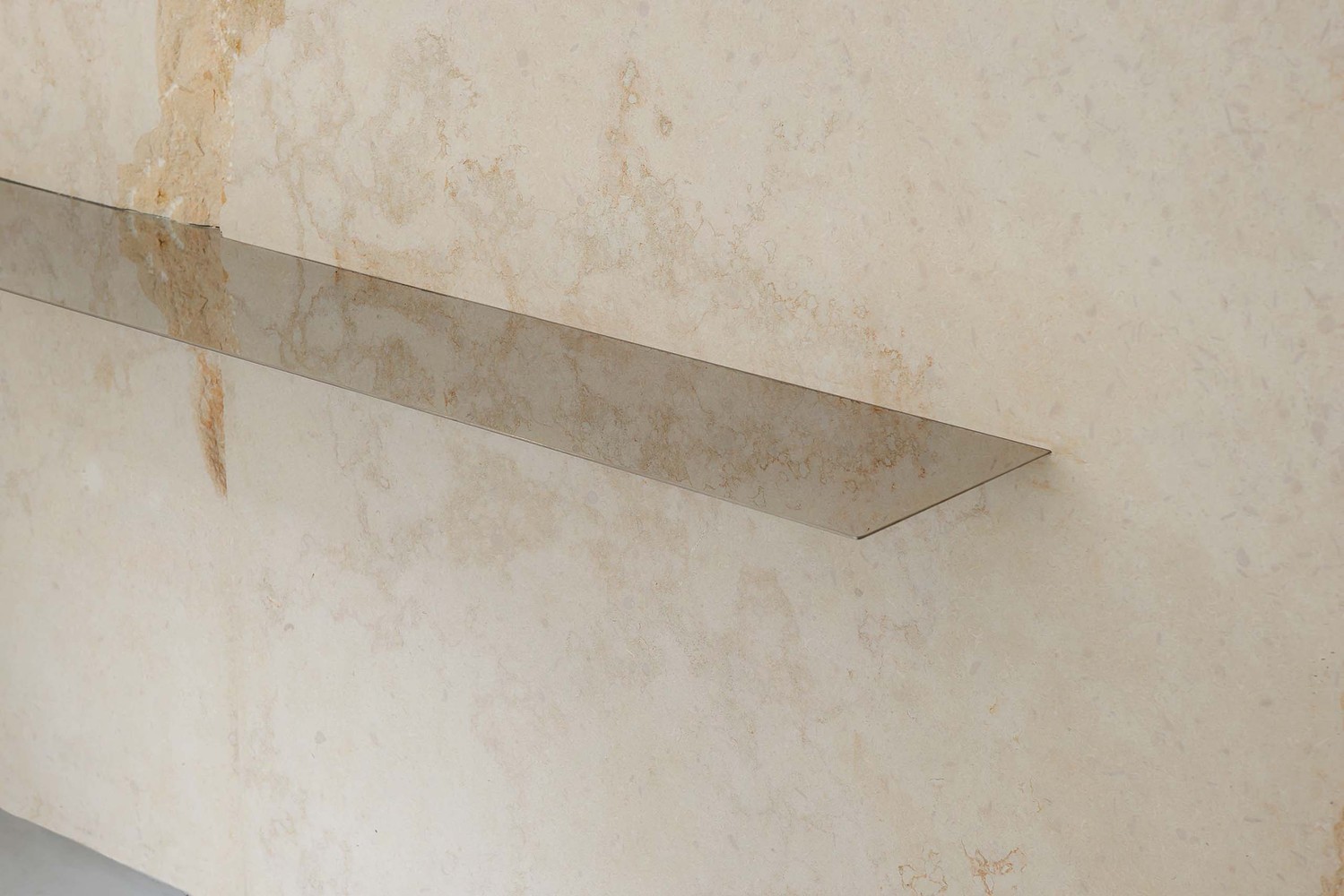 CAIUS Office by Studio Glume, minimalism, concrete, studio