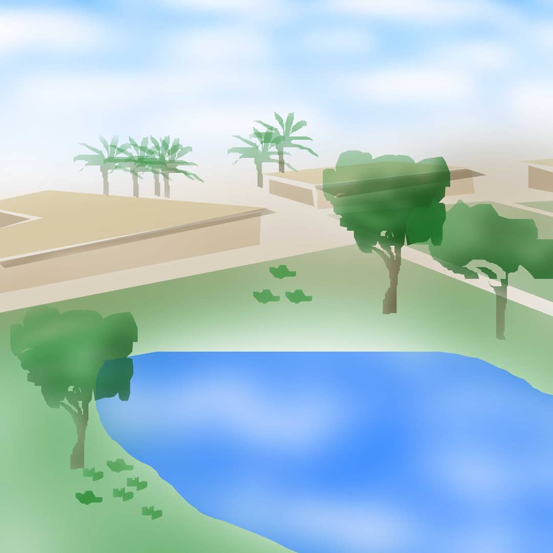 Selected paintings by Elena Rotenberg, painting, art, surrealism