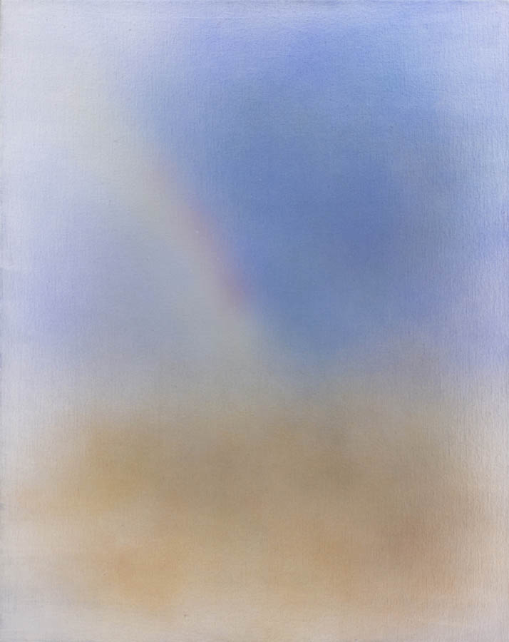 Selected paintings by Elena Rotenberg, painting, art, surrealism