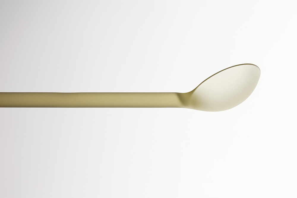 Selected works by Carlo Clopath, Industrial, design, swiss