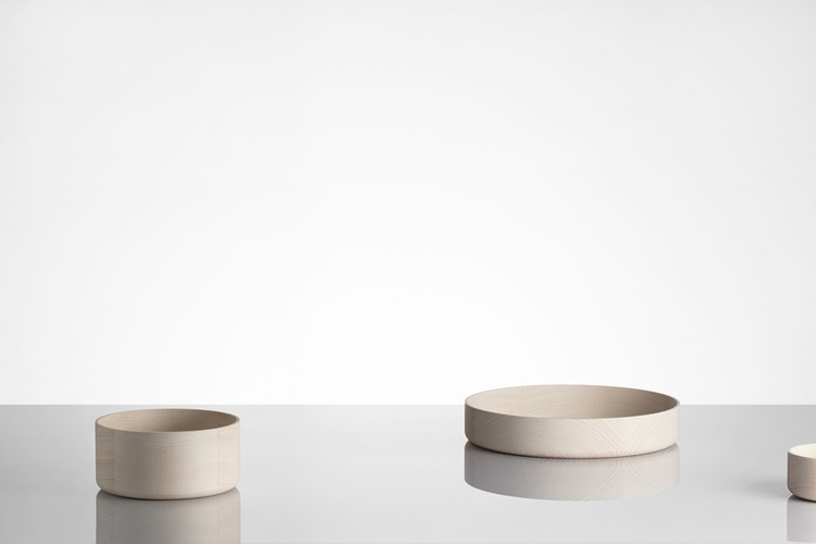 Selected works by Carlo Clopath, Industrial, design, swiss