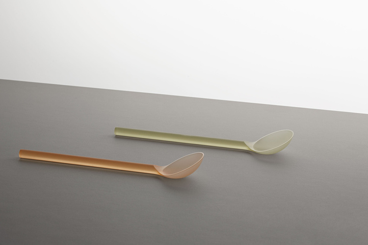 Selected works by Carlo Clopath, Industrial, design, swiss