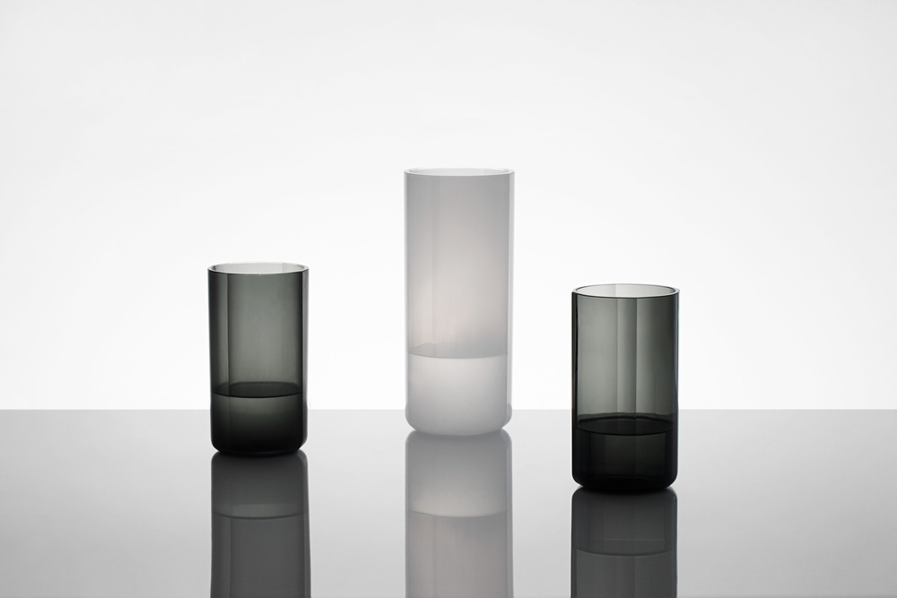 Selected works by Carlo Clopath, Industrial, design, swiss